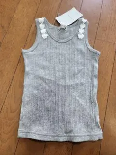 Item thumbnail for item 3c62de51-ebc0-49d6-8e69-3537f65d4adf