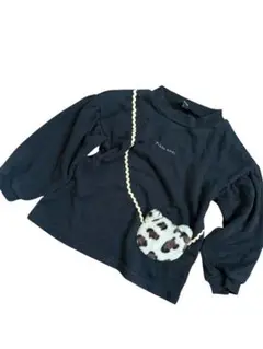 Item thumbnail for item 27223f41-4b56-4cf0-aa77-9a616510ea91