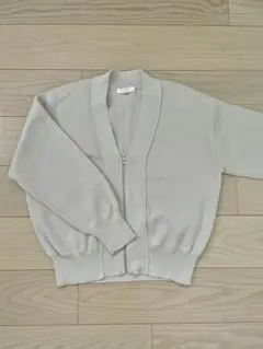 Item thumbnail for item 60b7a7f4-2363-4767-bef2-243655ff3021