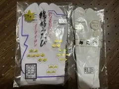 Item thumbnail for item 2509cd76-b57a-4923-863b-b55b635db3b9