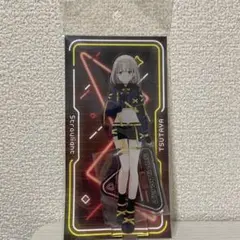 シャニマス　芹沢あさひ　TSUTAYA限定アクリルスタンド