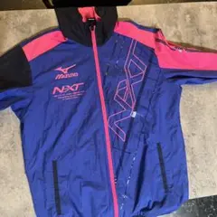 Item thumbnail for item c1661d52-5894-4302-aecc-8a6170677ebd