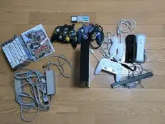 Item thumbnail for item 6d22202a-3b39-45fc-9a0c-5b3169141093