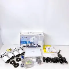 m20487598425_1.jpg?1732877864