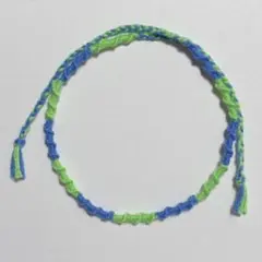 Item thumbnail for item 8bdb1aa3-04e0-4655-bcfe-2679efadf242