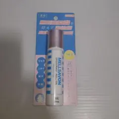 Item thumbnail for item 47c5a40b-ee6a-469f-9fec-575e1b2f162f