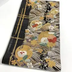 Item thumbnail for item 0576e638-2cf1-429a-9cb7-7ca0f6981b3c