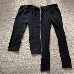 Item thumbnail for item c9c0a927-ce83-4300-afdf-eda5262111da
