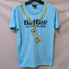 BADBOY バッドボーイ Ｔシャツ 半袖シャツ 160サイズ