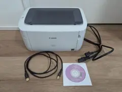 Item thumbnail for item 2b204717-f5f0-4abe-8723-ecd2543b03a3