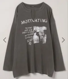 Item thumbnail for item 9d3460b5-ae7b-4790-822d-ac642e57a05e