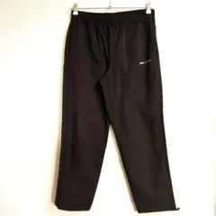 バックチャンネル　ジャージ　セットアップ　XL バックチャンネル ジャージ セットアップ XL