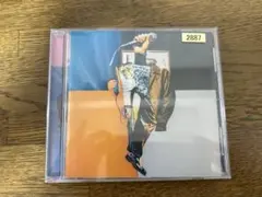 COLLAGE　菅田将暉　レンタル　虹　糸