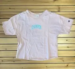 Item thumbnail for item b9b17a79-a3d2-4ee8-85e0-fa8842cc80c6