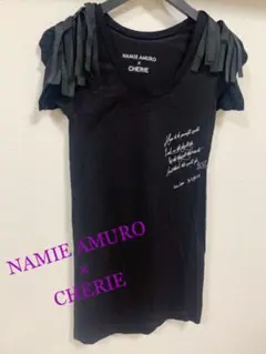 namie amuro LIVE STYLE 2011 Tシャツ namie amuro LIVE STYLE 2011 Tシャツ 安室奈美恵 公式サイト