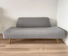 IDEE AO SOFA イデー ソファ