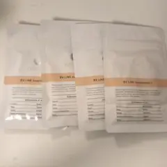 Item thumbnail for item bc545dd6-c55e-47ec-bb46-3e6538bb121e