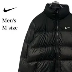 Item thumbnail for item f667b3ce-56be-4a6f-8ea6-b04eb4a6ec3e