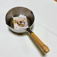 Item thumbnail for item 49888da1-91a4-428f-a6b9-69cbacabaf20