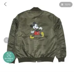 Item thumbnail for item de52b299-36e6-44fa-9310-be6108aca238