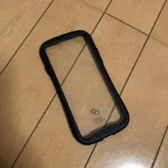 iface iPhoneSE用
