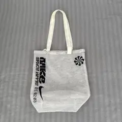 Nike ナイキ トートバック
