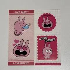 Item thumbnail for item 4dfe4bc1-7d08-4723-b047-efa6a1f31132