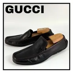 Item thumbnail for item d1ca1d14-2e44-459c-ab99-37a6c823be26