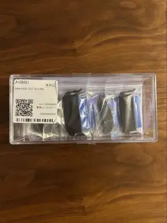 Item thumbnail for item 51adf2ed-8918-416e-afff-439be121afeb