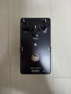 Item thumbnail for item 3fb04c49-4a1c-4cd2-a1ae-fdd3c2e36e3f