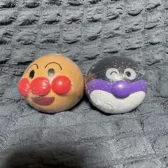 Item thumbnail for item 131b28f3-3268-4abd-a554-be9244fd5813