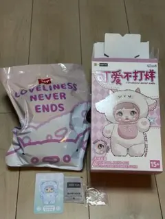 Item thumbnail for item 4566643f-c6ce-4b25-91bc-82d43d95a9a5