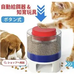 Item thumbnail for item 09755c43-b617-45ac-bd09-29b66cfb91ef