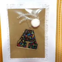Item thumbnail for item c1ec0e1b-a904-49c9-9c60-47939c5c4778
