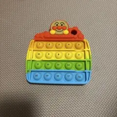 Item thumbnail for item a458c1b7-495b-4869-ac6a-ae7a1663aed1