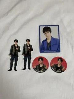 Item thumbnail for item d72d9d55-c027-4508-a77e-4cf83847125b