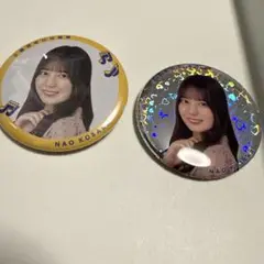 Item thumbnail for item 06c23c8f-caac-4452-9695-aa2a9207f71b