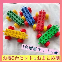 Item thumbnail for item e7c54311-2955-46f4-bada-6e188c98baee
