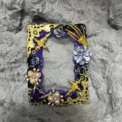 Item thumbnail for item f5d6690c-26a5-4b9d-b434-ccca8f2e895e