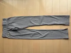 RIZAPストレッチ レギンス