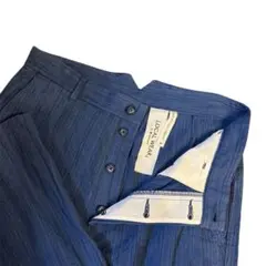 Item thumbnail for item 71c57844-c986-4eae-ac69-f9eb53693c15