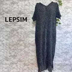 Item thumbnail for item fb56d23d-a3a5-46b3-8011-aaf5c90d49a8