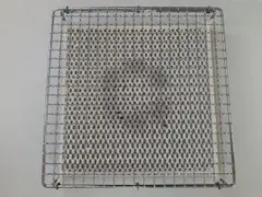 Item thumbnail for item 3e0a45ec-2365-4c66-8507-46ee8dee2b1c