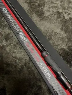 ストイストRT IL 89lml 最終値下げ ダイワ エギングロッド エメラルダス STOIST RT IL(インター