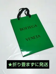 Item thumbnail for item c2f6a1ce-68d2-4b87-be8b-956b255c6929