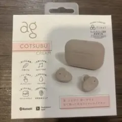 Item thumbnail for item f3bd3e78-e3ad-4b00-9cef-3fef1af326a5