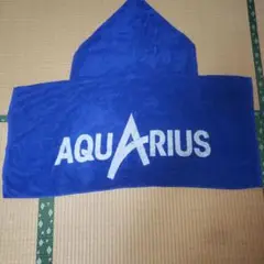 Item thumbnail for item 0729466b-69a8-46be-8fae-dc0e6cb27e61