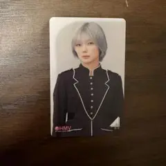 Item thumbnail for item 761b0b15-7b83-494d-9671-fb07fcdfa109