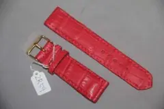 Item thumbnail for item cf561b74-4a47-4c3b-ae7d-d8df778e028c