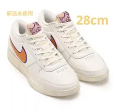 NIKE BOOK 1 EP ナイキ ブック1 EP